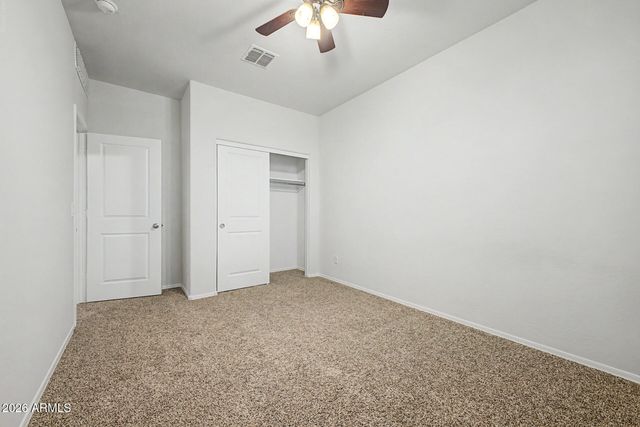 7825 W MIAMI Street, Phoenix, AZ 85043