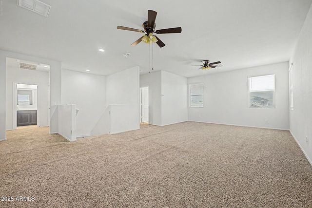 7825 W MIAMI Street, Phoenix, AZ 85043