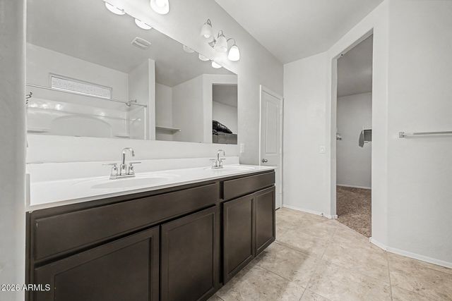 7825 W MIAMI Street, Phoenix, AZ 85043