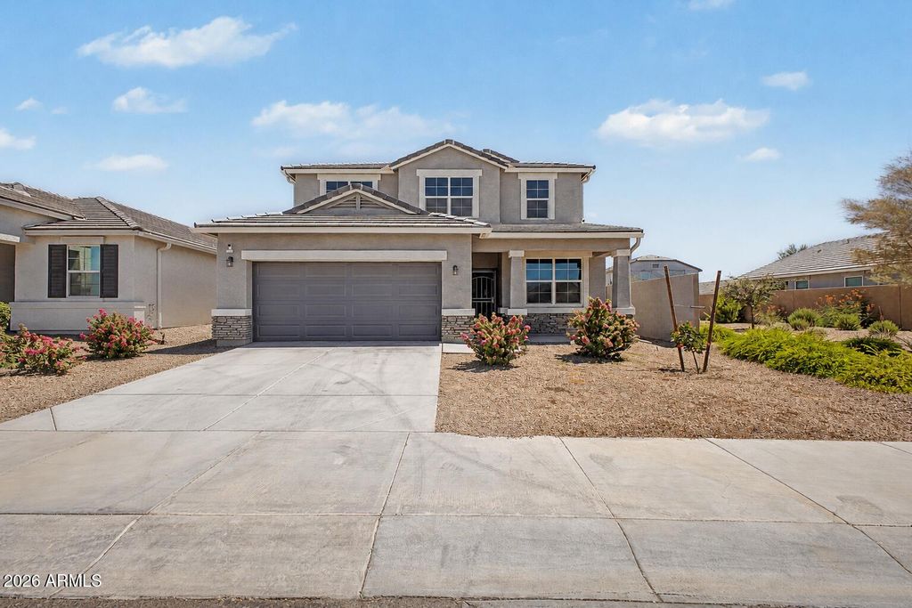 7825 W MIAMI Street, Phoenix, AZ 85043
