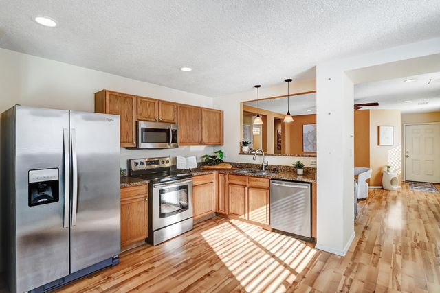 2435 Woodhill Drive NW, Albuquerque, NM 87120