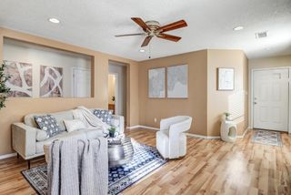 2435 Woodhill Drive NW, Albuquerque, NM 87120