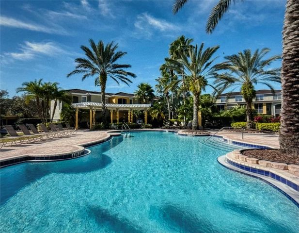 5450 BENTGRASS DRIVE 5-108, Sarasota, FL 34235
