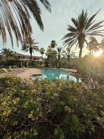 5450 BENTGRASS DRIVE 5-108, Sarasota, FL 34235