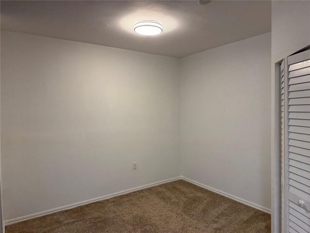 5450 BENTGRASS DRIVE 5-108, Sarasota, FL 34235