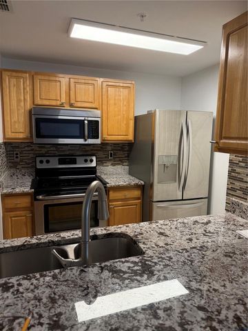 5450 BENTGRASS DRIVE 5-108, Sarasota, FL 34235