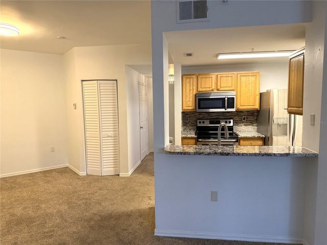 5450 BENTGRASS DRIVE 5-108, Sarasota, FL 34235