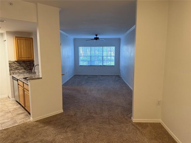 5450 BENTGRASS DRIVE 5-108, Sarasota, FL 34235