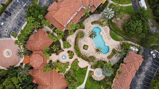 5450 BENTGRASS DRIVE 5-108, Sarasota, FL 34235