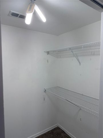 5450 BENTGRASS DRIVE 5-108, Sarasota, FL 34235