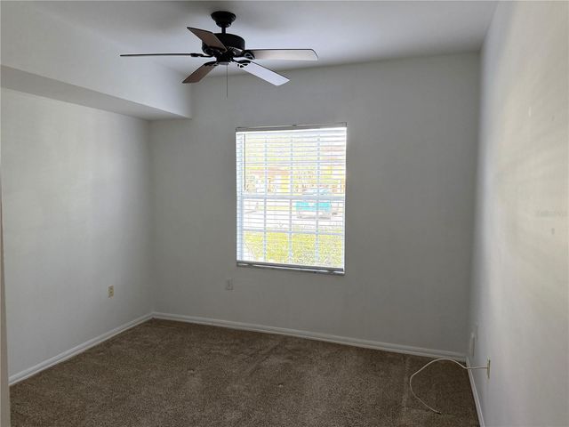 5450 BENTGRASS DRIVE 5-108, Sarasota, FL 34235