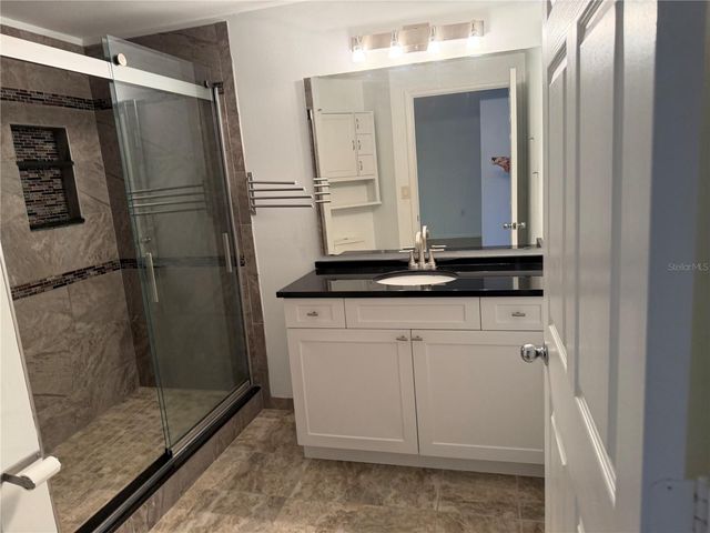 5450 BENTGRASS DRIVE 5-108, Sarasota, FL 34235
