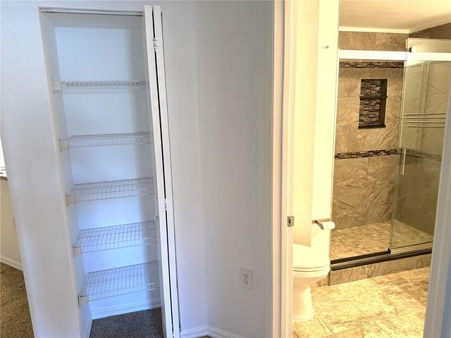 5450 BENTGRASS DRIVE 5-108, Sarasota, FL 34235