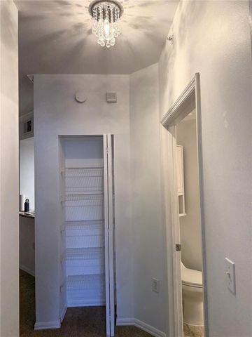 5450 BENTGRASS DRIVE 5-108, Sarasota, FL 34235