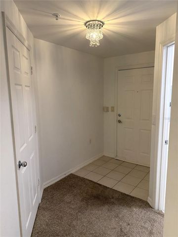 5450 BENTGRASS DRIVE 5-108, Sarasota, FL 34235