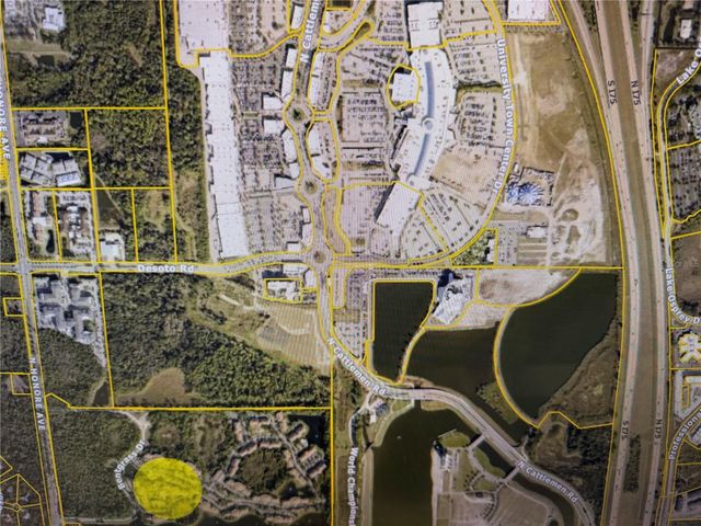 5450 BENTGRASS DRIVE 5-108, Sarasota, FL 34235