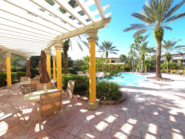 5450 BENTGRASS DRIVE 5-108, Sarasota, FL 34235
