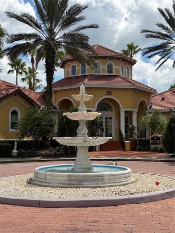 5450 BENTGRASS DRIVE 5-108, Sarasota, FL 34235