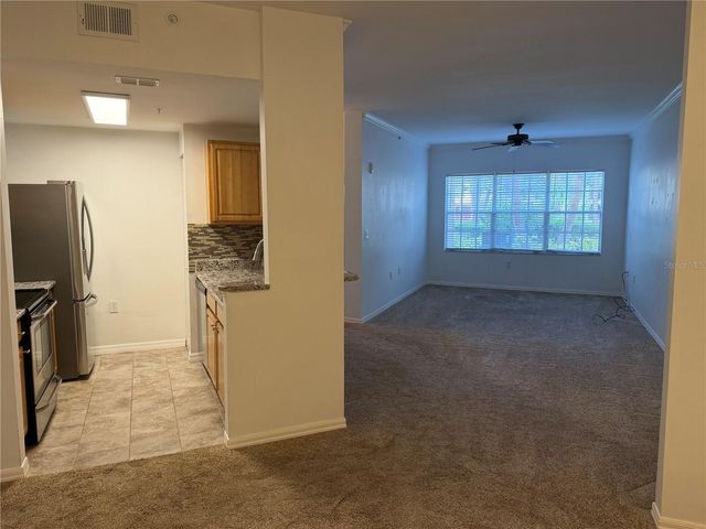 5450 BENTGRASS DRIVE 5-108, Sarasota, FL 34235