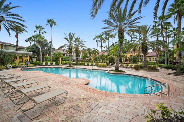 5450 BENTGRASS DRIVE 5-108, Sarasota, FL 34235