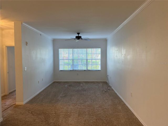 5450 BENTGRASS DRIVE 5-108, Sarasota, FL 34235