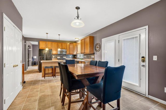 4779 Golden Grove Drive, Groveport, OH 43125