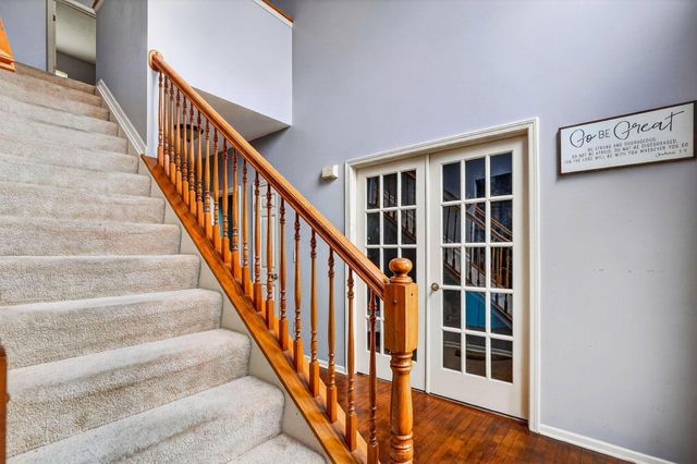 4779 Golden Grove Drive, Groveport, OH 43125