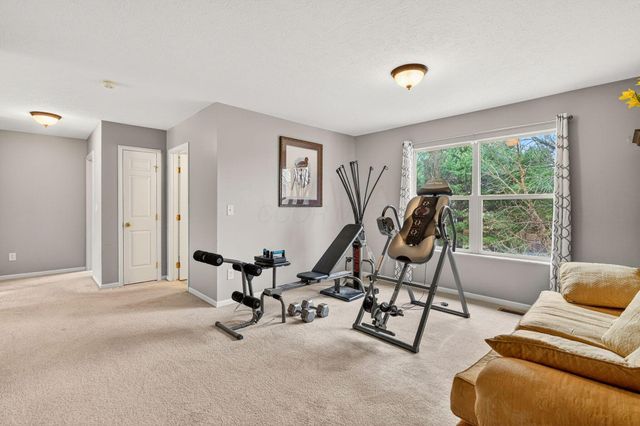 4779 Golden Grove Drive, Groveport, OH 43125