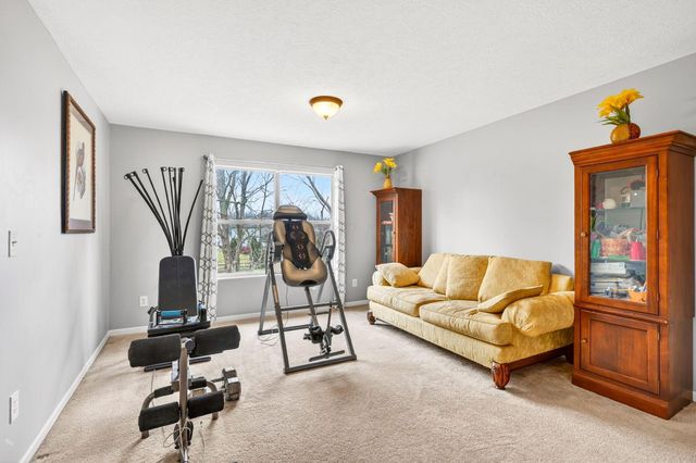 4779 Golden Grove Drive, Groveport, OH 43125