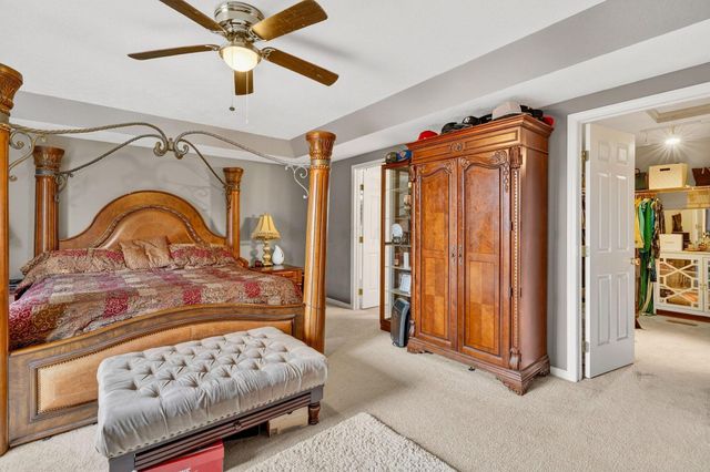 4779 Golden Grove Drive, Groveport, OH 43125