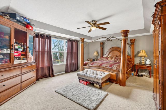 4779 Golden Grove Drive, Groveport, OH 43125