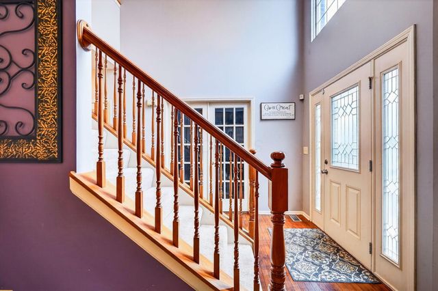 4779 Golden Grove Drive, Groveport, OH 43125