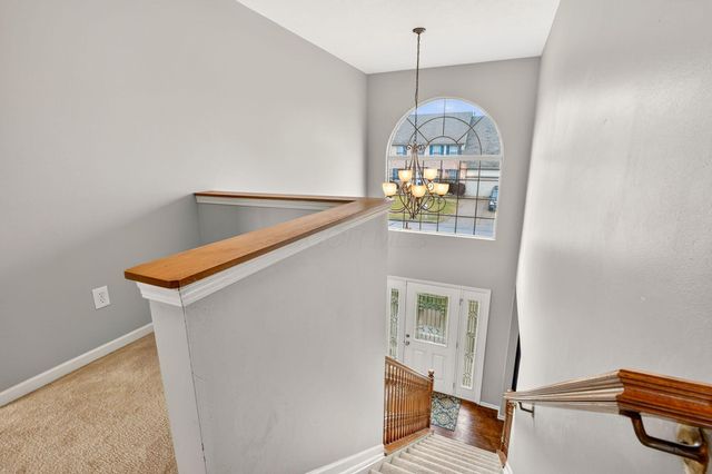 4779 Golden Grove Drive, Groveport, OH 43125