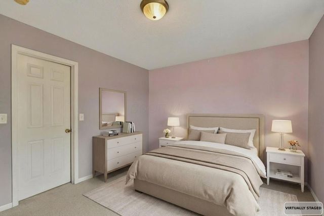 4779 Golden Grove Drive, Groveport, OH 43125