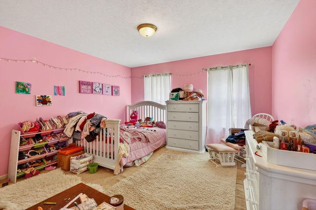 4779 Golden Grove Drive, Groveport, OH 43125