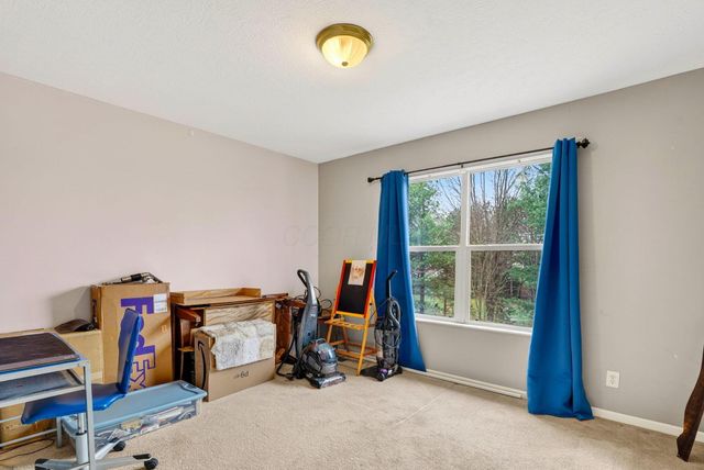 4779 Golden Grove Drive, Groveport, OH 43125