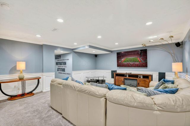 4779 Golden Grove Drive, Groveport, OH 43125