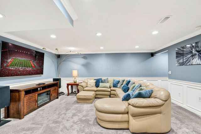 4779 Golden Grove Drive, Groveport, OH 43125