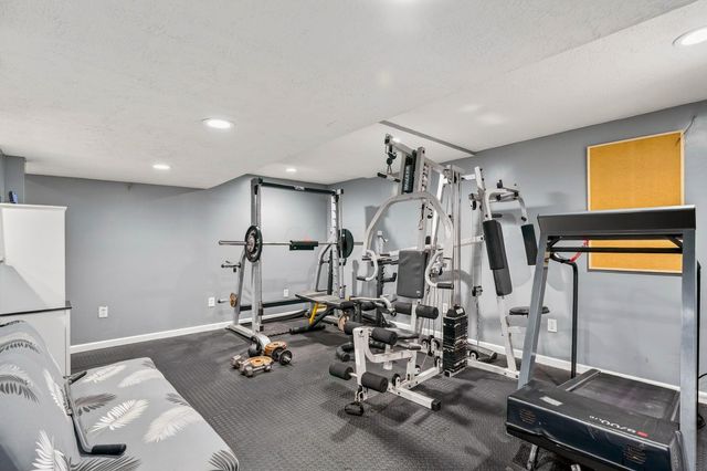 4779 Golden Grove Drive, Groveport, OH 43125