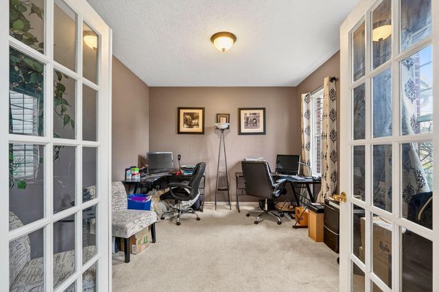 4779 Golden Grove Drive, Groveport, OH 43125