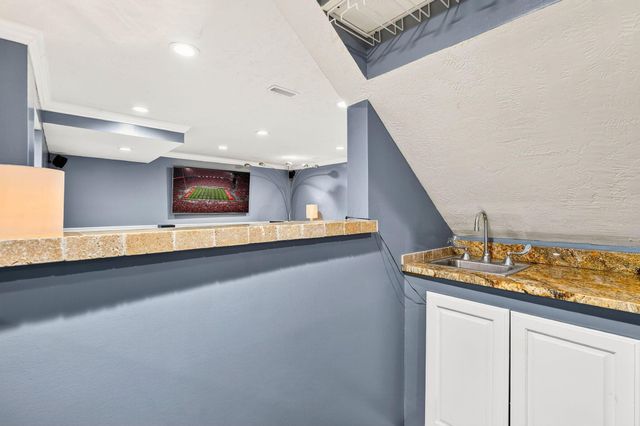 4779 Golden Grove Drive, Groveport, OH 43125