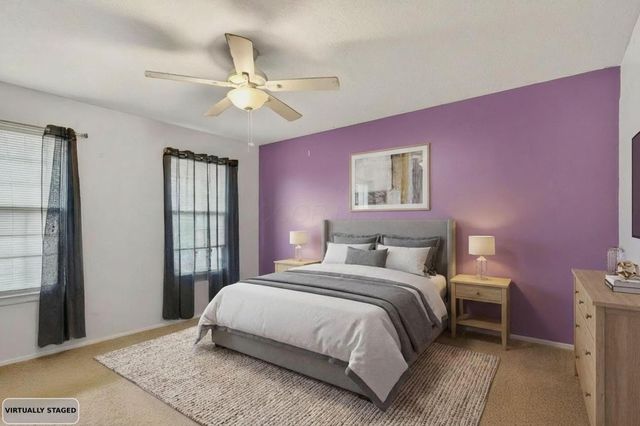 4779 Golden Grove Drive, Groveport, OH 43125