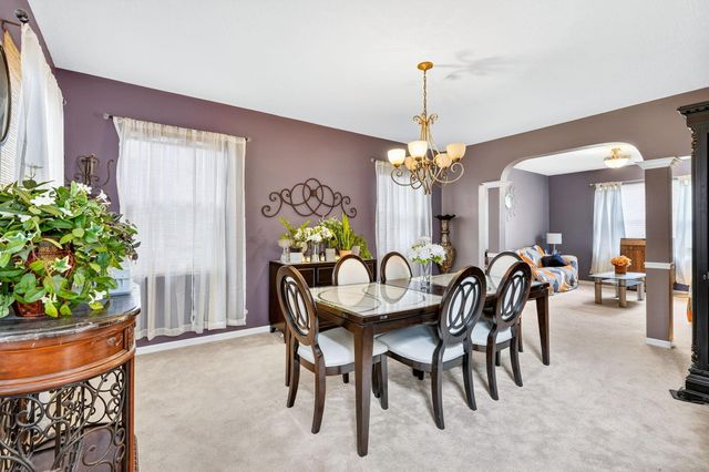 4779 Golden Grove Drive, Groveport, OH 43125