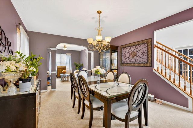 4779 Golden Grove Drive, Groveport, OH 43125