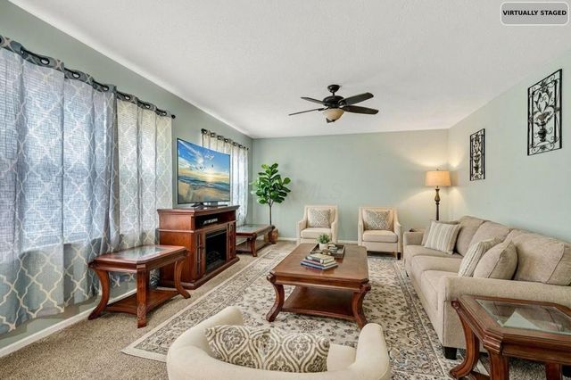 4779 Golden Grove Drive, Groveport, OH 43125