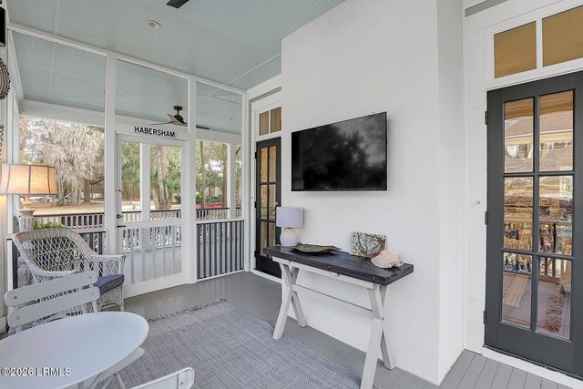 8 St Phillips Boulevard, Beaufort, SC 29906