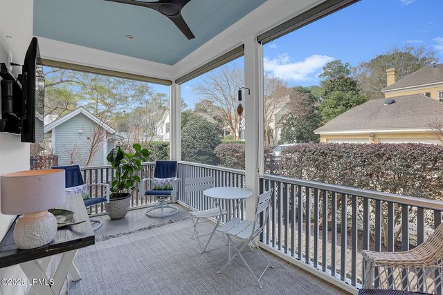 8 St Phillips Boulevard, Beaufort, SC 29906