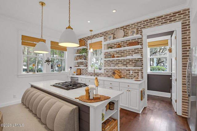 8 St Phillips Boulevard, Beaufort, SC 29906