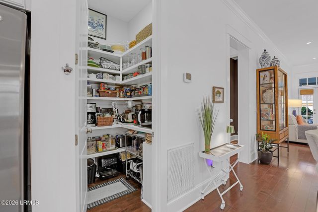 8 St Phillips Boulevard, Beaufort, SC 29906