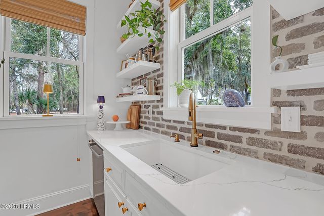 8 St Phillips Boulevard, Beaufort, SC 29906